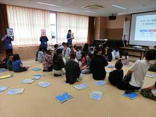 CIMG1409_R.JPG