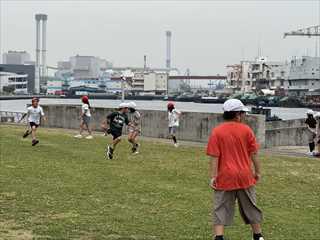 IMG_1339_R.JPG