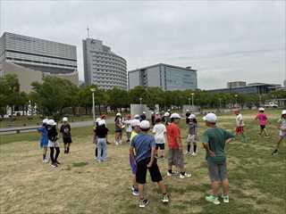 IMG_1346_R.JPG