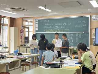 IMG_2614_R.JPG