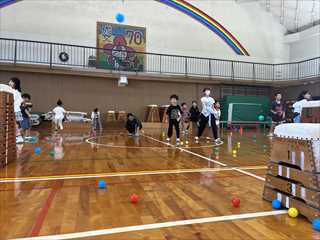 IMG_2948_R.JPG