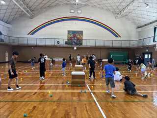 IMG_2961_R.JPG