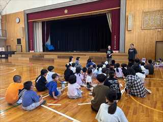 IMG_2967_R.JPG