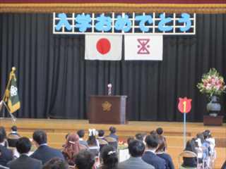 IMG_3091_R.JPG