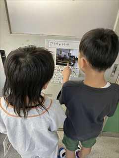IMG_7303_R.JPG