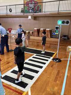 IMG_7993_R.JPG
