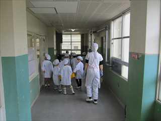 IMG_3106_R.JPG
