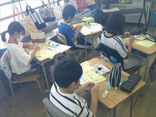 DSCF0314_R.JPG