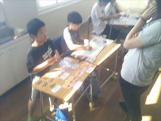 DSCF0666_R.JPG
