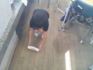 DSCF0333_R.JPG
