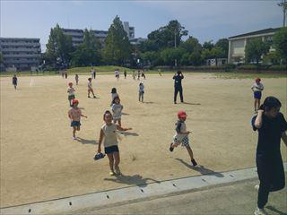 DSCF0307_R.JPG