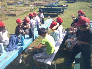DSCF0678_R.JPG