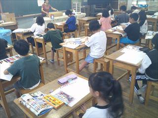 DSCF0326_R.JPG