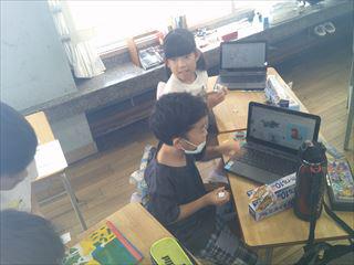 DSCF0343_R.JPG