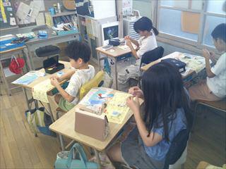 DSCF0310_R.JPG