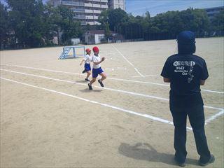 DSCF0195_R.JPG