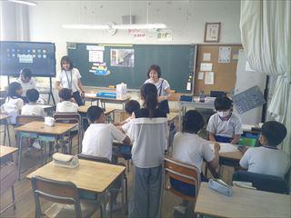 DSCF0263_R.JPG