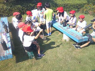 DSCF0674_R.JPG