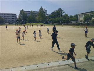 DSCF0306_R.JPG