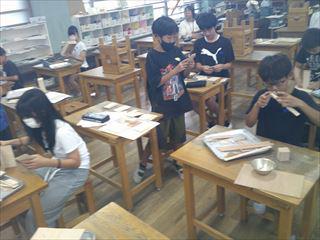 DSCF0321_R.JPG