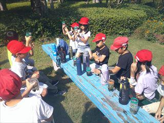 DSCF0677_R.JPG
