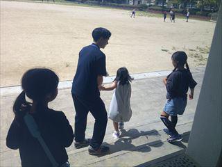 DSCF0303_R.JPG