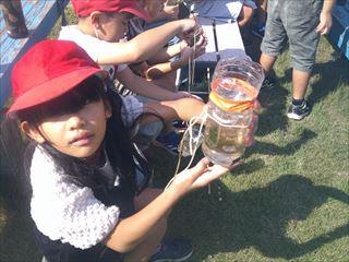 DSCF0675_R.JPG