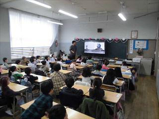 CIMG1845_R.JPG