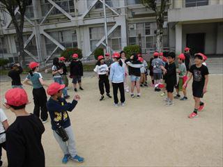CIMG2011_R.JPG