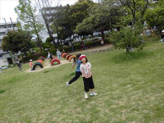 CIMG2043_R.JPG