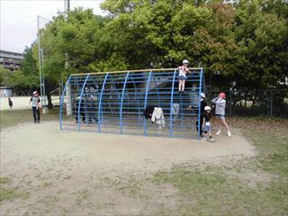 CIMG2045_R.JPG
