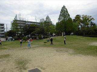 CIMG2046_R.JPG