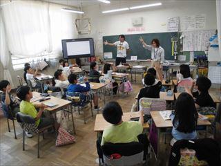 CIMG2106_R.JPG