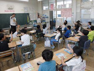 CIMG2107_R.JPG