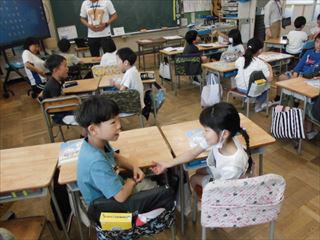 CIMG2115_R.JPG