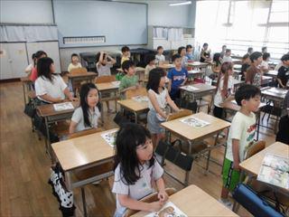 CIMG2132_R.JPG