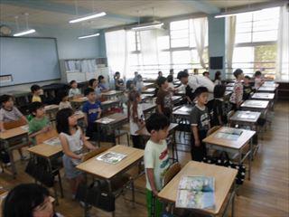 CIMG2133_R.JPG
