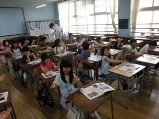 CIMG2142_R.JPG