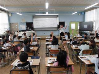 CIMG2145_R.JPG