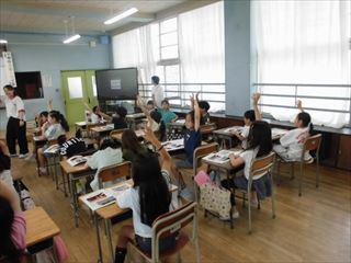 CIMG2146_R.JPG