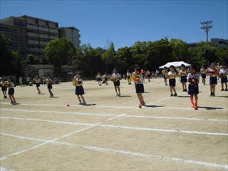 CIMG2164_R.JPG
