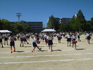 CIMG2165_R.JPG