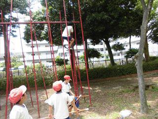 CIMG2356_R.JPG