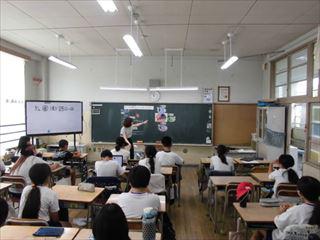 CIMG2388_R.JPG