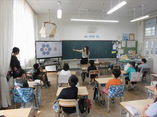CIMG2416_R.JPG