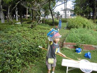 CIMG2425_R.JPG