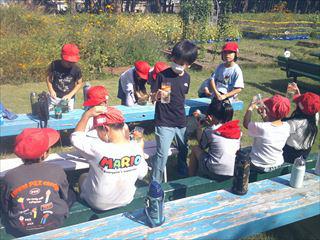 DSCF0671_R.JPG