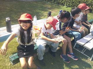 DSCF0676_R.JPG
