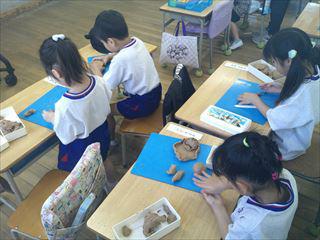 DSCF0883_R.JPG