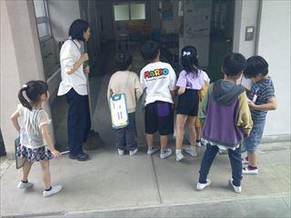 DSCF0921_R.JPG